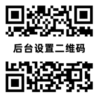 威廉希尔·williamhill(中国)体育官方网站
