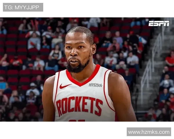 雄鹿队重磅引援:莫兰特交易申请联手字母哥,杜兰特批判球星抱团引发NBA格局震动 雄鹿队重磅引援:莫兰特交易申请联手字母哥,杜兰特批判球星抱团引发NBA格局震动