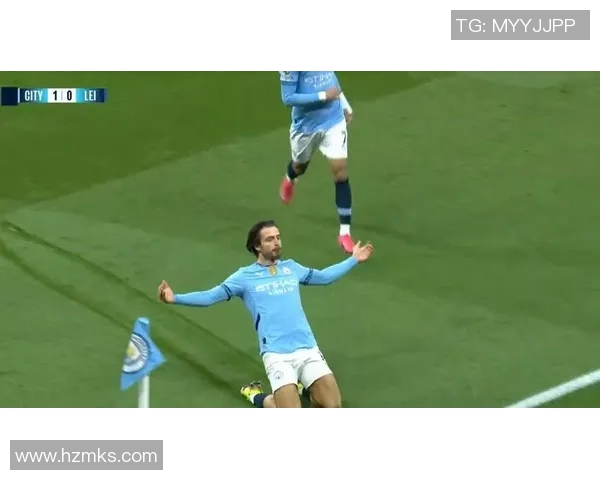 格拉利什:曼城主场不败靠团队努力,我要提升进球助攻 格拉利什:曼城主场不败靠团队努力,我要提升进球助攻