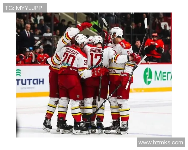 黑马球队从季后赛边缘到东部榜首：年轻核心与团队磨合的华丽转身