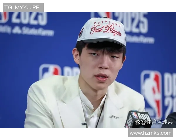 开拓者力克活塞终结连败，斯普利特调度有方，杨瀚森表现亮眼