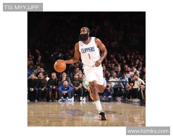 快船独行侠对决险胜背后:哈登赛后采访坦言防守漏洞与四巨头球权分配难题,西部季后赛前景蒙阴影 快船独行侠对决险胜背后:哈登赛后采访坦言防守漏洞与四巨头球权分配难题,西部季后赛前景蒙阴影