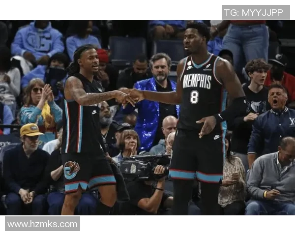 太阳vs掘金前瞻:两队同为背靠背,阵容厚度成比赛胜负手