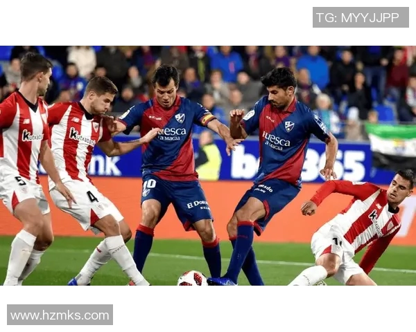 08月04日汉堡迎战基尔期待一场精彩的足球对决与激情碰撞