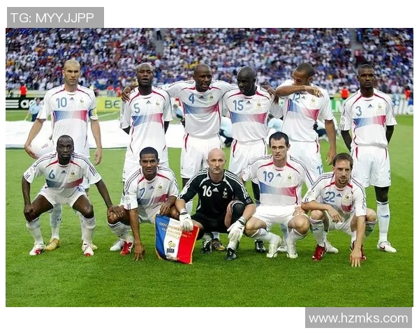 1998年世界杯经典对决法国与意大利的传奇之战回顾 1998年世界杯经典对决法国与意大利的传奇之战回顾