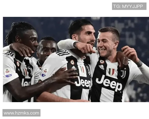 AC米兰与尤文图斯巅峰对决前瞻分析谁能在意甲赛场笑到最后 AC米兰与尤文图斯巅峰对决前瞻分析谁能在意甲赛场笑到最后