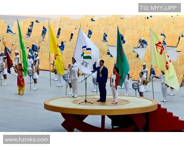 cc七v13赛事回顾:精彩瞬间与运动员风采解析 cc七v13赛事回顾:精彩瞬间与运动员风采解析