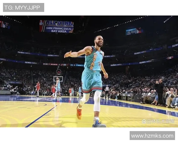 一夜三大消息！哈登签约后发表看法，杜兰特正式表态，库里再次发声